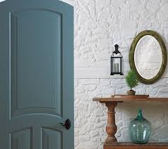 Country Cottage Doors
